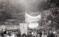 Anni 50...
